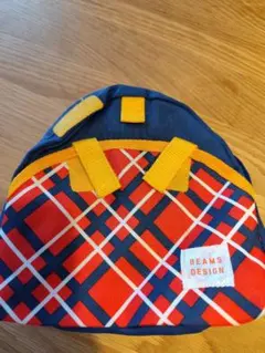 Item thumbnail for item d3ee8f64-3356-49dd-afb3-247aba497a4e