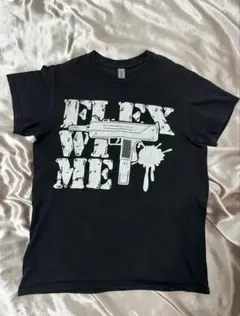 2026年最新】flexwitmeの人気アイテム - メルカリ