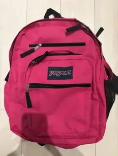 Item thumbnail for item 1faca3bd-e0f4-4af3-8403-689d5aaa57dc