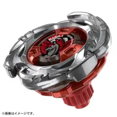 2026年最新】Beyblade x ux-00 エアロペガサス3-70aの人気アイテム