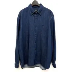 Item thumbnail for item 483a3da1-2e4f-4cf9-ad97-ebdba9a4dbdf