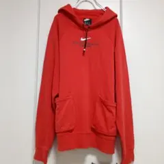 Item thumbnail for item e9891ee8-cfb1-4d81-9649-8423ad35e545