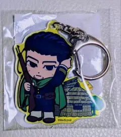 2025年最新】津田健次郎 アクスタの人気アイテム - メルカリ