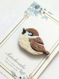 Item thumbnail for item 3c0ecb9c-6105-4389-8ded-3f819498ec0b