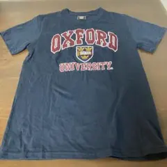 Item thumbnail for item 752868c2-f199-4d90-ae8f-80c0628a9a04