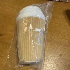 セブンイレブン ハッピーくじ　B賞　ぬいぐるみチャーム