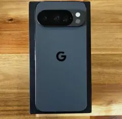 新品同様 グーグル Pixel 10 PRO バッテリー100% - メルカリ