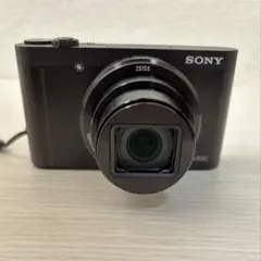 2026年最新】sony dsc-wx800の人気アイテム - メルカリ