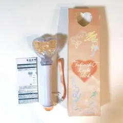 Tokimeki Light Stick ペンライト 超ときめき宣伝部