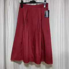 新品Reflectリフレクト♡スカート