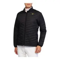 Item thumbnail for item e0343ff0-548e-4a32-8ef2-bedcec568b28