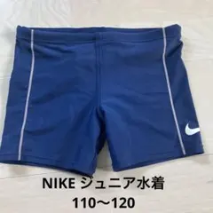 Item thumbnail for item 2243d7bc-8cf8-47e7-8314-8e3952092e9f