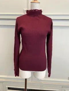 Item thumbnail for item 0f46512e-182a-4073-bc79-9e77e3604114