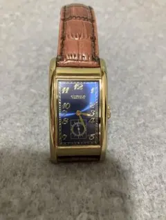 【CIRCA サーカ】　腕時計　ウォッチ CT125T