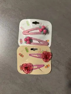 Item thumbnail for item 93799ea2-552a-4b5c-8fbd-ad96d148cdcb