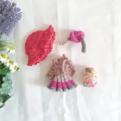 Item thumbnail for item f509089b-1348-45c0-8f26-fb325b058bd8