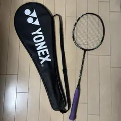 モコモコ様 リクエスト 2点 まとめ商品