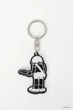 HIGE!!様 リクエスト 2点 まとめ商品