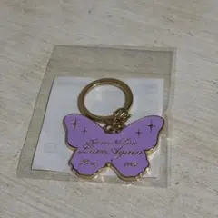 2025年最新】西野カナキーホルダーの人気アイテム - メルカリ