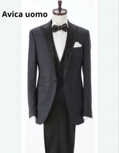 Item thumbnail for item 2654182a-4e80-4c60-8540-b15833512852