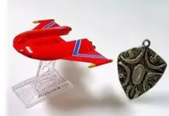 2026年最新】円谷倉庫の人気アイテム - メルカリ