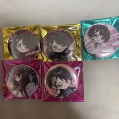 2026年最新】さくらくん缶バッジの人気アイテム - メルカリ