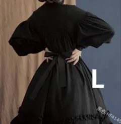 Item thumbnail for item 942d328a-c427-4173-a680-5f54432d06e0