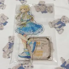 ダイオライト様 リクエスト 2点 まとめ商品