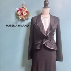 ご専用♡ Mariko K様♡ d5422A＊のサムネイル