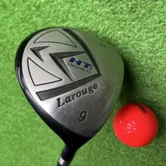 Item thumbnail for item 9483f542-2bb6-4c3f-ba32-0c455b3edfbc