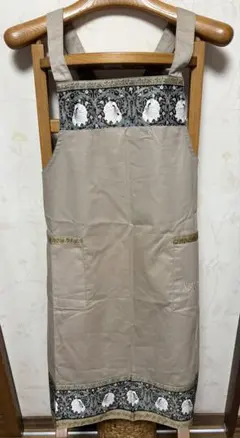 Raccoon様 リクエスト 2点 まとめ商品