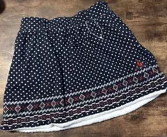 Item thumbnail for item 1b35dd23-7938-484e-b35f-60559ec8915b