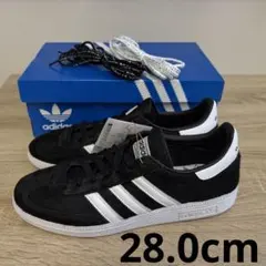 HANDBALL SPEZIAL ハンドボール adidas 28.0