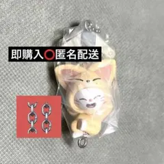 トリコ様 リクエスト 2点 まとめ商品