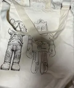 Item thumbnail for item 118f85b2-d782-4f48-be43-63ea00c7e21a