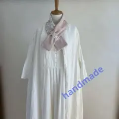 Item thumbnail for item d2738ba8-59a0-4093-90ea-00a2416feaef