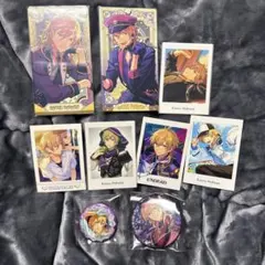 あんスタ 薫 セット