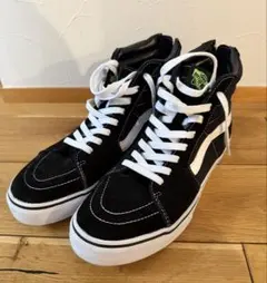 ソフネット　sophnet vans スニーカー　26cmのサムネイル