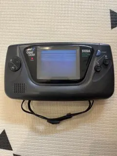 2025年最新】ゲームギア 本体 ジャンクの人気アイテム - メルカリ