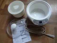 Item thumbnail for item cb4ca377-5358-409e-b5be-198c75cc93f5