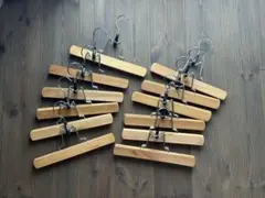 Item thumbnail for item d215ab6a-b899-4bcc-b60f-fbca3f55bec0