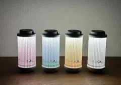 2026年最新】norasの人気アイテム - メルカリ