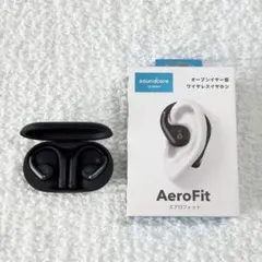 2026年最新】ANKER soundcore aerofit 2の人気アイテム - メルカリ