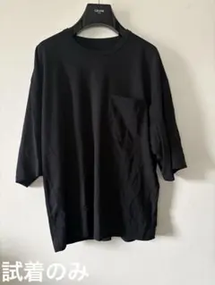 Item thumbnail for item b54116de-816b-402b-9e4d-c5431920e035