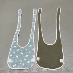 まるまるパンダ　即購入歓迎様 リクエスト 2点 まとめ商品