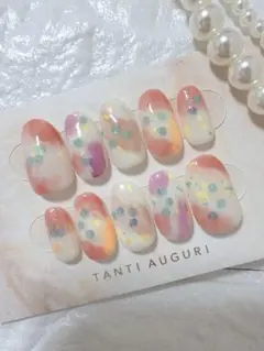 まーろ様 リクエスト 2点 まとめ商品