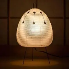 2026年最新】Isamu Noguchi フロアスタンドの人気アイテム - メルカリ