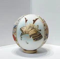 みかんママ様 リクエスト 2点 まとめ商品