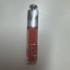 Dior アディクトリップマキシマイザー 061