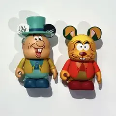 2025年最新】バイナルメーション アリスの人気アイテム - メルカリ